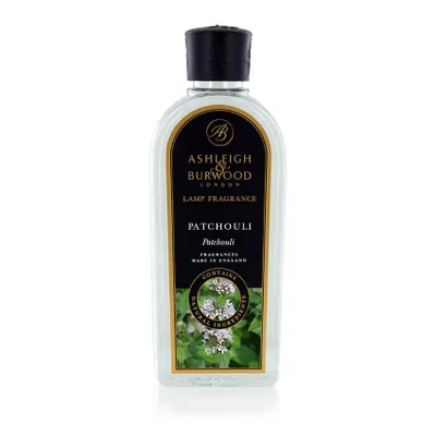 Produktbild von Ashleigh & Burwood Raumduft Patchouli : 250 ml Größe: 250 ml
