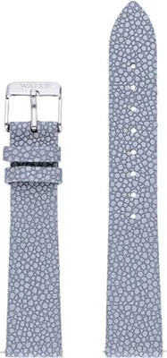 Produktbild von Watx & Colors Uhrenarmband WXCO1039