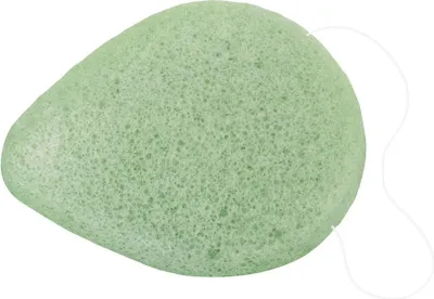 Produktbild von in Gesichtspflegeschwamm Konjac g #1