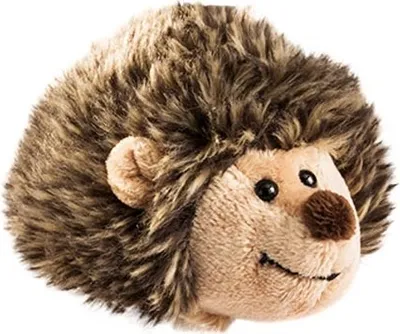 Produktbild von Schaffer Magnet Igel 10 cm