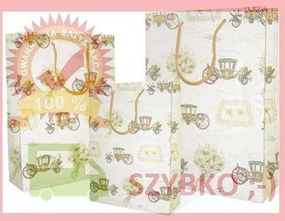 Obrázok produktu pre Ozdobná kabelka Sposi stredná – DaVinci