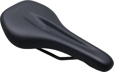 Produktbild von Ergon Fahrradsattel SM10 Stealth, M