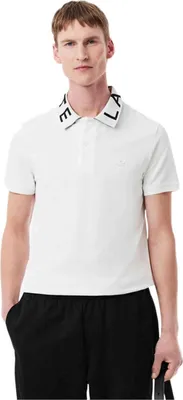 Produktbild von Poloshirt Lacoste PH9538-001 für Herren