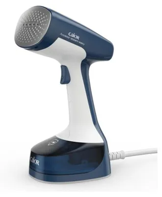 Immagine prodotto di Vaporizzatore portatile per indumenti blu da 1400 w Calor DT7130C0