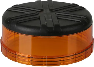 Produktbild von Lampa 73038, Box, 100 mm, 75 mm, 140 mm
