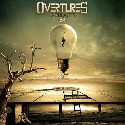 Produktbild von Overtures-Artifacts