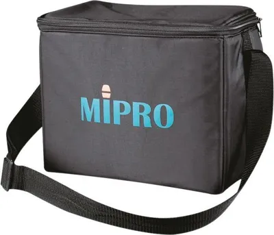 Produktbild von Mipro Sc-20