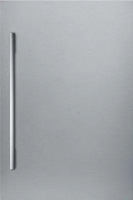 Produktbild von Siemens KF20ZSX0, Frontabdeckung, Siemens, Kühlschrank, Grau, 11,6 kg, 950 mm