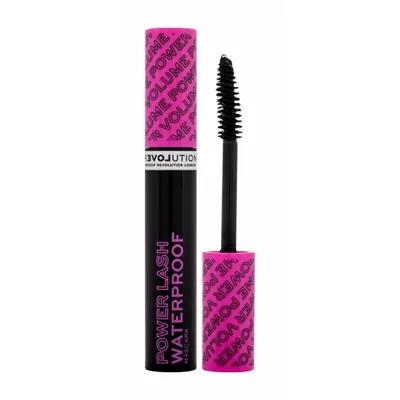 Obrázek produktu pro Power Revolution Relove 8ml
