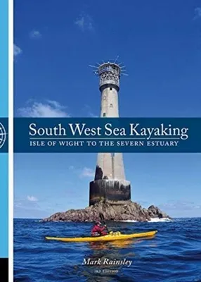 Immagine prodotto di South West Sea Kayaking