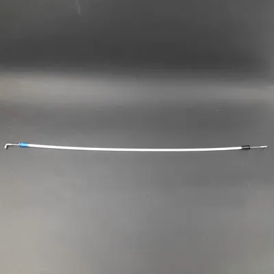 Image de Câble d'ouverture de porte Mercedes Axor, Atego 1/ 2/ 3 | 9737600004