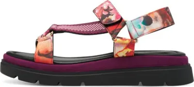 Produktbild von Schuhe Tamaris 12870344578