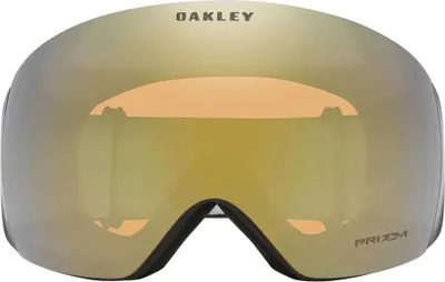 Produktbild von Oakley Flight Deck L Matte Black/Prizm Sage Gold Matte Black/Prizm Sage Gold -