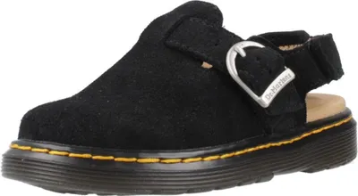 Zdjęcie produktu dla Dr. Martens Jorgie T Czarny