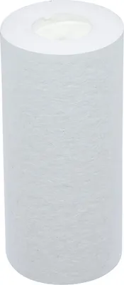 Zdjęcie produktu dla BGS technic Spare Filter, 102 mm, 102 g