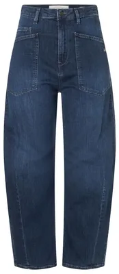 Produktbild von Gang (107) 94ODINA, blue black wash 7902 7902 26