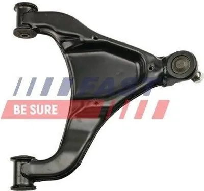Produktbild von FAST FT15184 Querlenker Vorne Links passend für MERCEDES-BENZ SPRINTER 3-t Kasten (903)