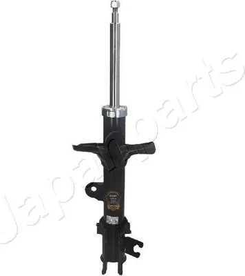 Produktbild von JAPANPARTS Stoßdämpfer Vorne Rechts Federbein MM-KI041