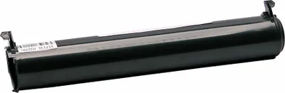 Produktbild von Kompatibler Toner für Panasonic KX-FAT92X von ABC