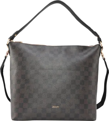 Produktbild von JOOP! women cortina piazza alara Hobo lvz Farbe seal brown