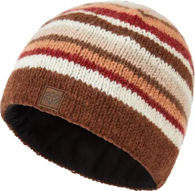 Produktbild von Sherpa Uni Pangdey Mütze MOCHA
