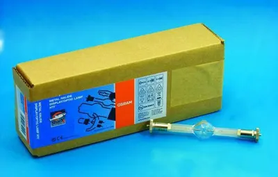 Immagine prodotto di Lampada a scarica 1200W Hti1200W/D7/60
