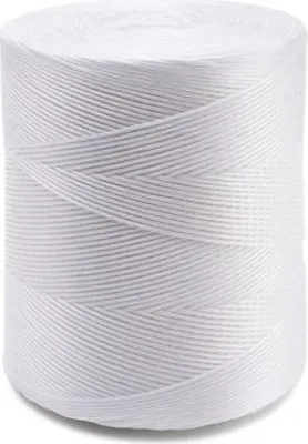 Immagine prodotto di Corda in PP 1 kg