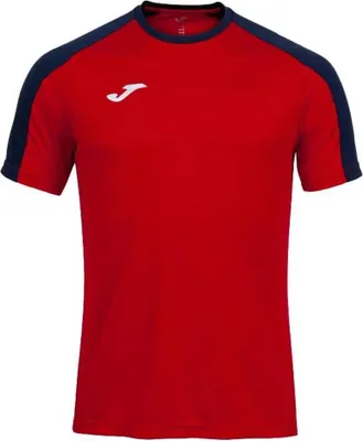 Image de Joma Handballtrikot ECO CHAMPIONSHIP SHIRT