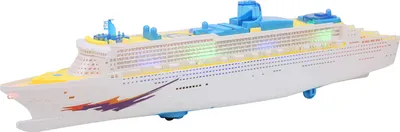 Image de Jouet bateau,jouet bateau musical,jouet bateau musical électrique,jouet bateau musical,jouet bateau avec lumières,jouet bateau pour enfants