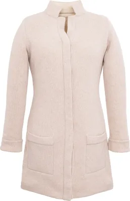 Produktbild von AlpSpur Wendejacke LISA7-2