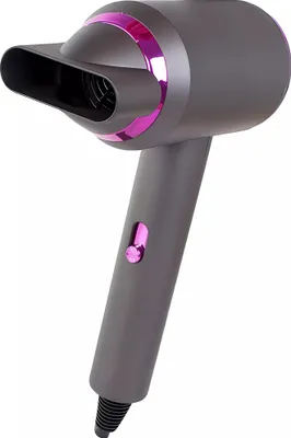 Immagine prodotto di Verk 24132 Asciugacapelli 1800W LED