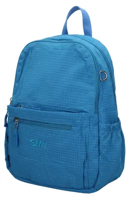 Produktbild von Damenrucksack Lumira Pro von Gianmarco Venturi, aus Polyester, lässig, mit Taschen