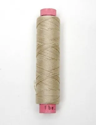 Produktbild von Tressierzwirn 50 m, sort. 1 Rolle