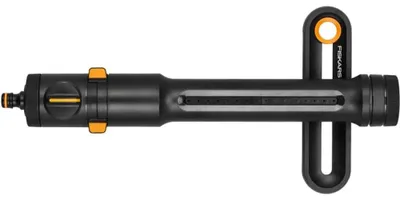 Produktbild von Fiskars Oszillierender Regner M COMFORT 6 Stk