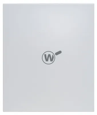 Produktbild von WatchGuard AP230W - Accesspoint - 1GbE - Wi-Fi