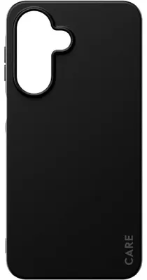 Obrázek produktu pro PanzerGlass CR32182, Obal, Samsung, Galaxy A27 5G, 17 cm (6.7"), Černá