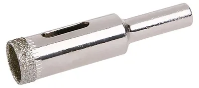 Obrázek produktu pro Korunka vykružovací FESTA karbidová 12mm stopka 24774