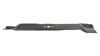 Image de Lame 502mm
