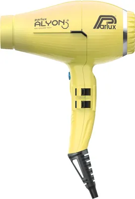 Obrázok produktu pre Sušič vlasov Parlux Alyon Yellow