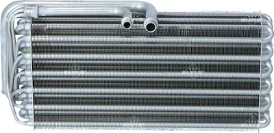 Produktbild von NRF 36064 Verdampfer Klimaanlage Klimaverdampfer für PORSCHE 911 (993) 911 Cabriolet (993) 911 Targa (993)