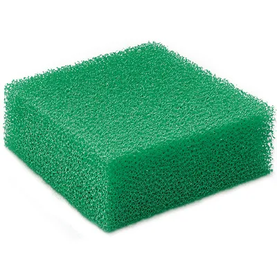 Immagine prodotto di Nitrax L (Standard) - Nitratentferner