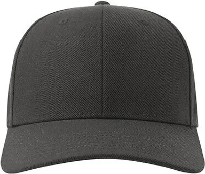 Immagine prodotto di Atlantis BEAS | Beat-S Cap - Colore: Grigio scuro - Taglia: Unica