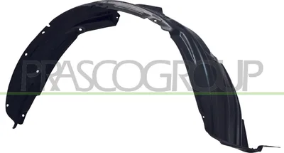 Produktbild von PRASCO Innenkotflügel Radhausschale Vorne Rechts für TOYOTA RAV 4 II (CLA2, XA2, ZCA2, ACA2)