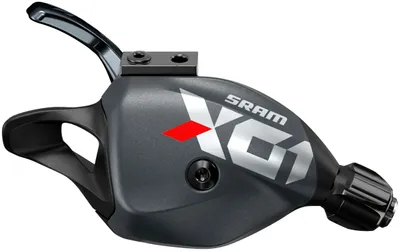 Obrázok produktu pre SRAM Sram prehadzovačka X01 Eagle 12-rýchlostná červená