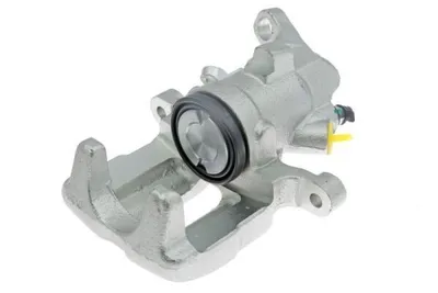 Produktbild von ABE Bremssattel Hinten Links für AUDI 80 (89, 89Q, 8A, B3) Ø38mm CZH1176