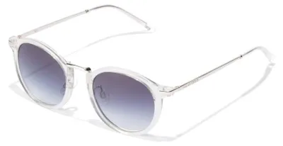 Zdjęcie produktu dla Hawkers Okulary przeciwsłoneczne Sauvage Black uniwersalne