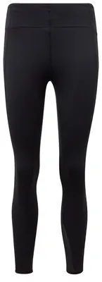 Produktbild von adidas OTR Damen Laufshorts schwarz schwarz XS