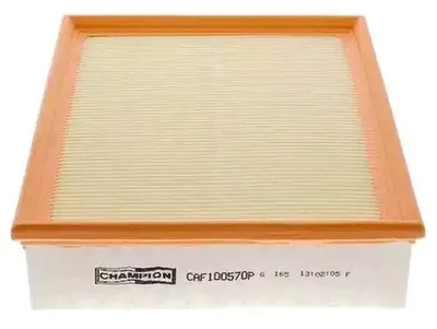 Obrázek produktu pro Vzduchový filtr