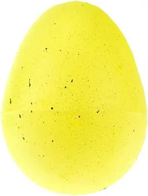 Obrázok produktu pre rastové vajíčko smajlík žltá