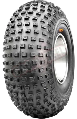 Productafbeelding van CST motorbanden, autobanden, type C-829 (145/70-6 TL 4B, geschikt voor achter- en voorwiel)